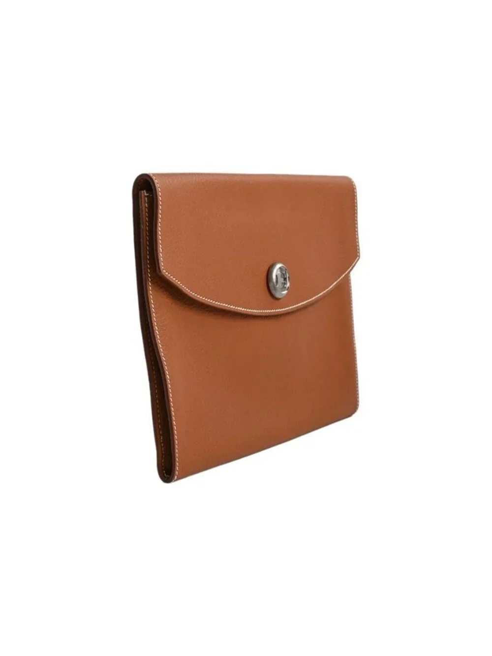 Hermes Rio Clutch Pochette